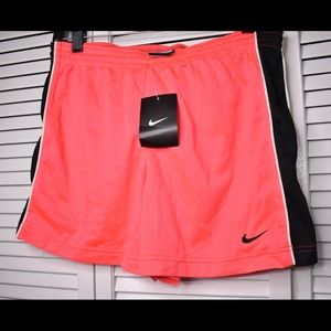 Nike Active Shorts
